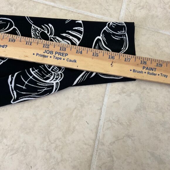 Chicos Travelers Cardigan women's 3P/US XLP petite Open Front Flowy Slinky - Picture 10 of 10